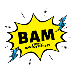 Bam Studio