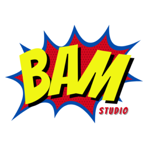 Bam Studio – Dance & Fitness