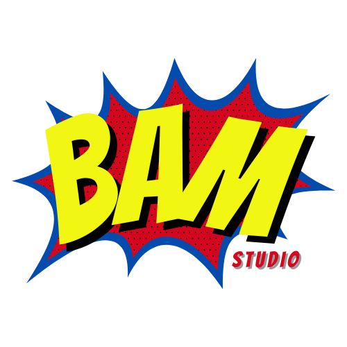 Bam Studio