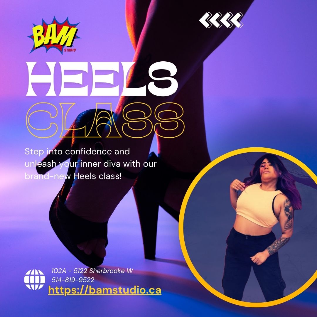 Yellow-Orange-Minimalist-Happy-Halloween-Mobile-Video-Instagram-Post-Square-2