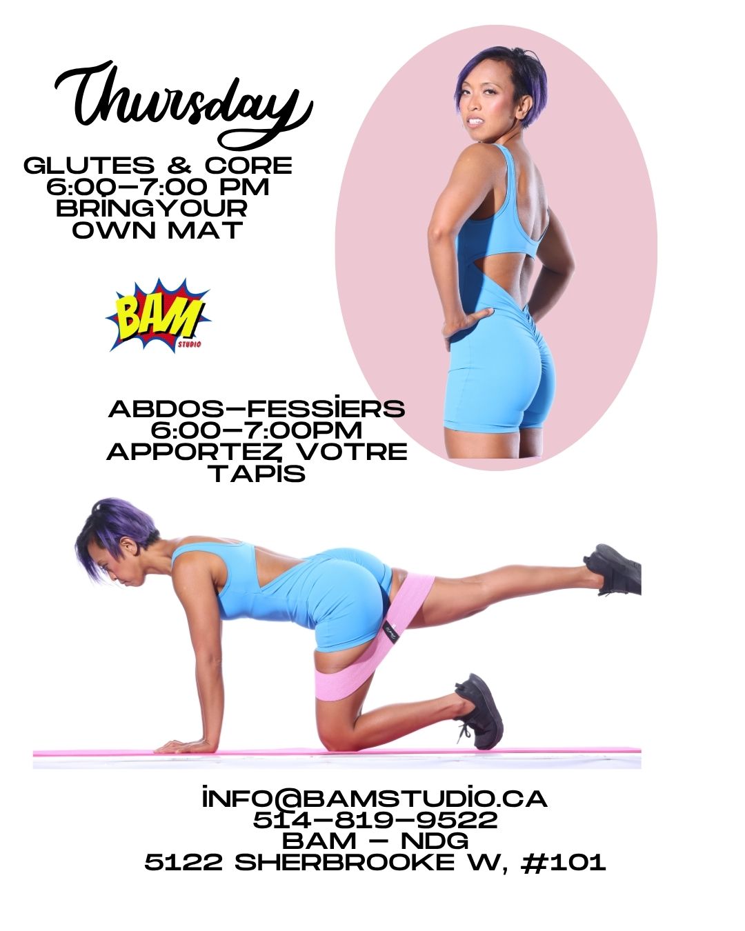 Sport-Instagram-Post-Instagram-Post-45