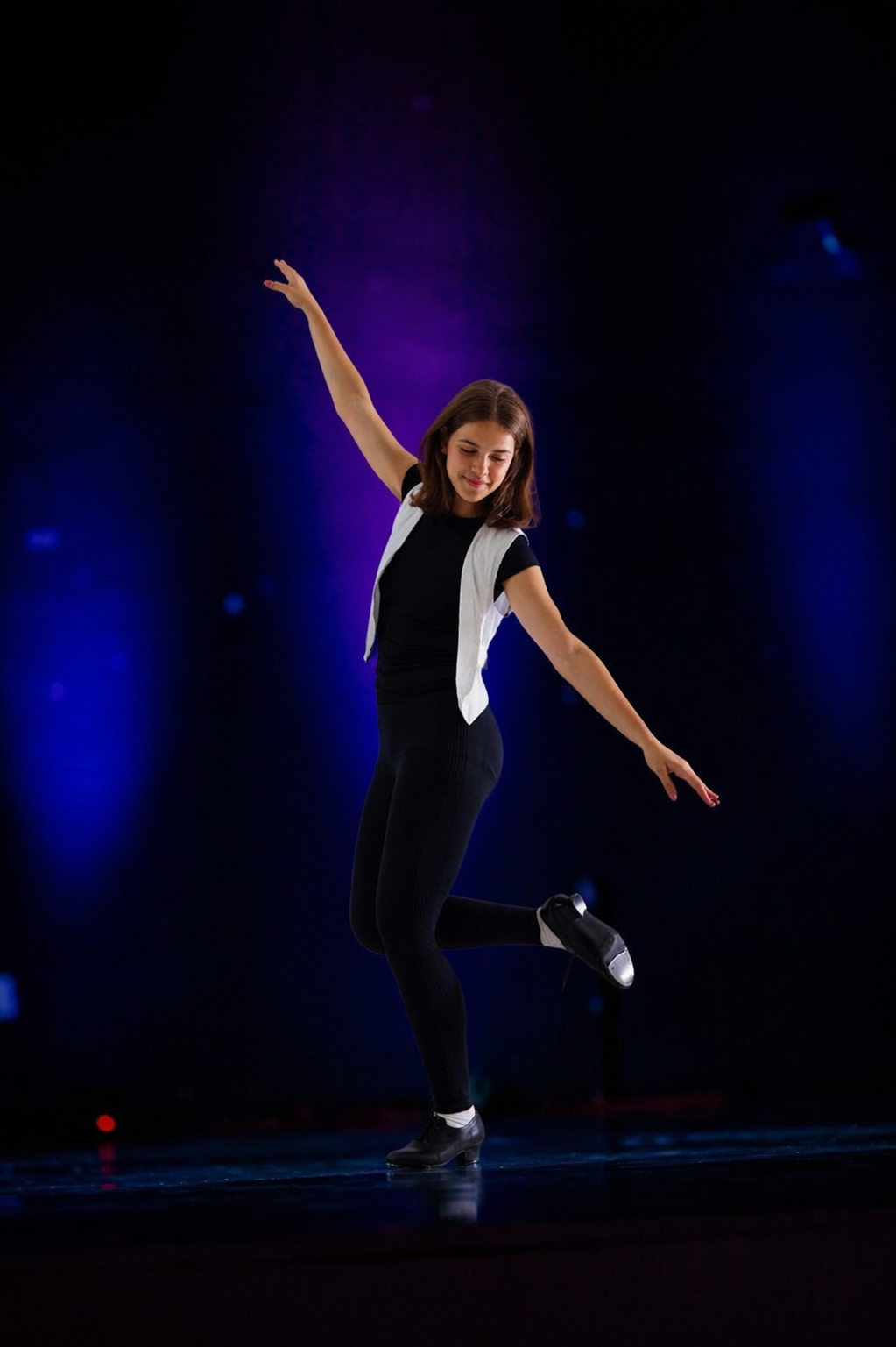 Tap NDG Montreal BAM Studio
