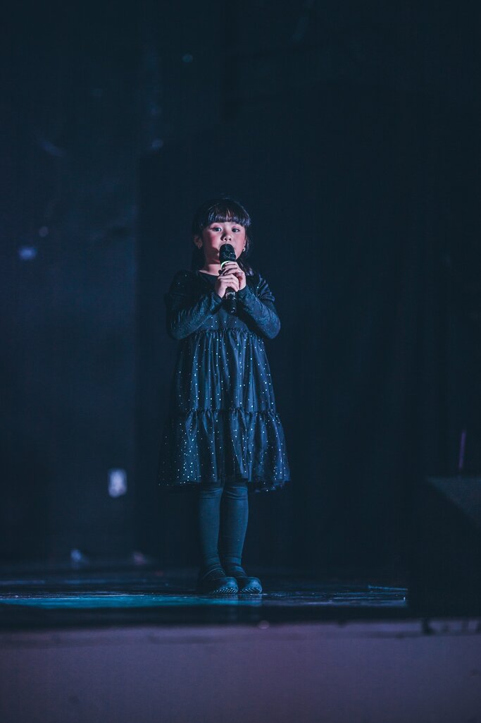 Voice lessons Cote de Neiges Montreal BAM Studio