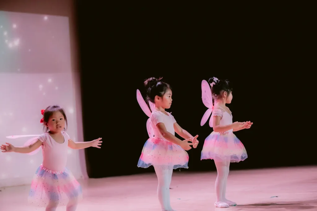 free-first-dance-class-kids-ndg-cdn-montreal