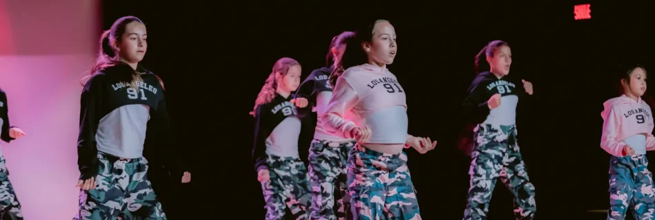 hip-hop-ballet-kpop-dance-styles-kids