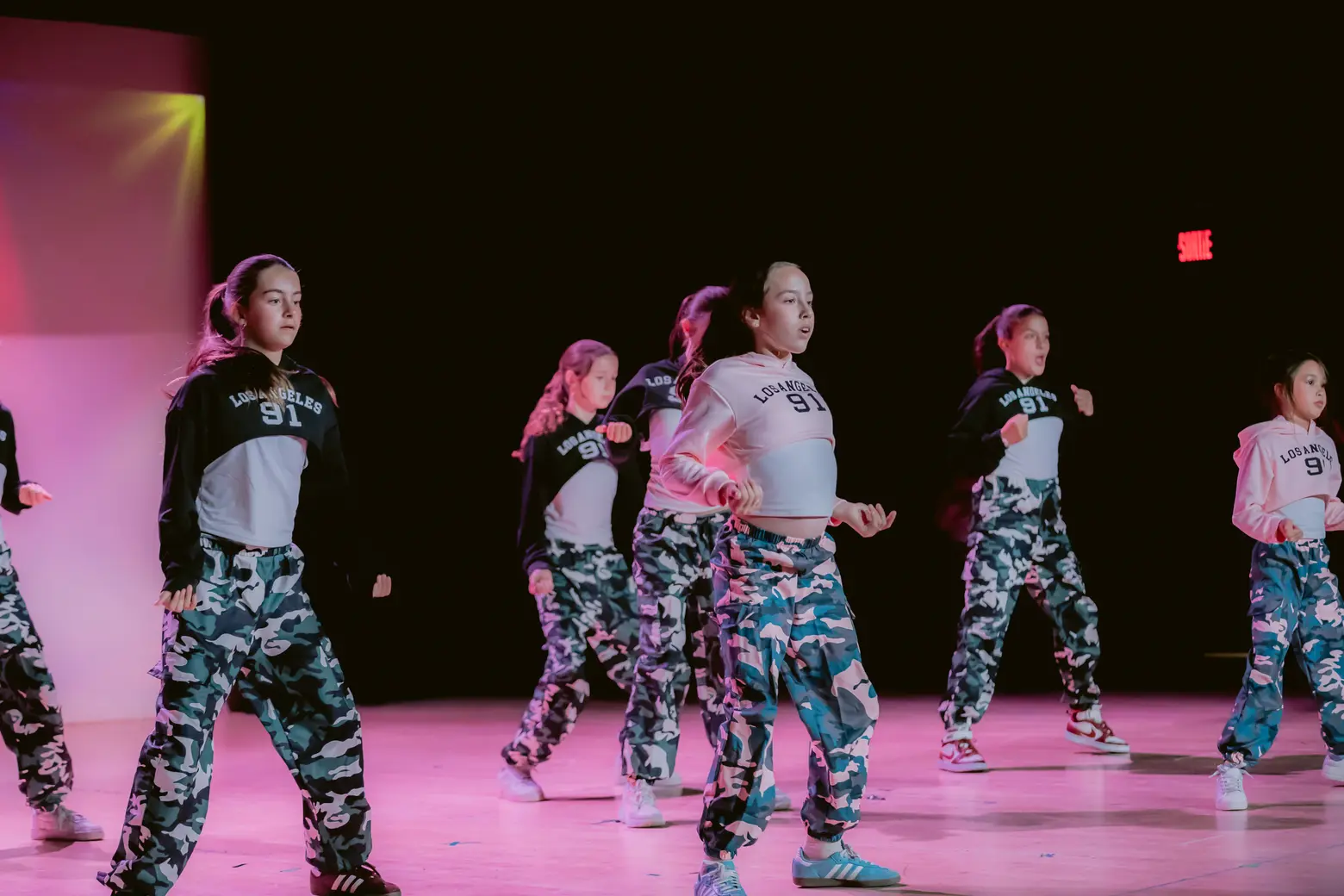 hip-hop-ballet-kpop-dance-styles-kids
